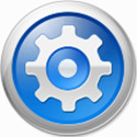 Trilha das Sombras no modo desafios diários guia completo de progressão