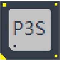 Placas de vídeo e processadores recomendados para Lenda Renegado em 2024