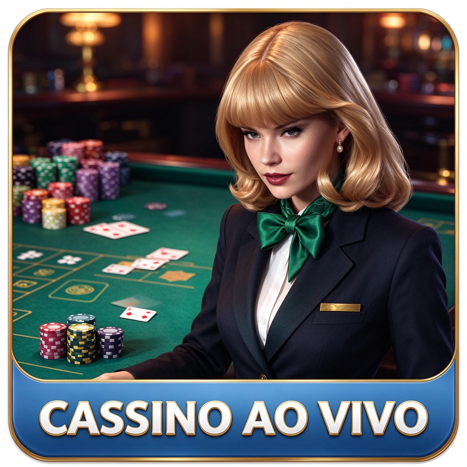 Guia de compra melhores jogos de party game em 2023