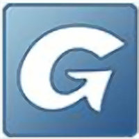 Por que jogo de ritmo conquista tantos jogadores uma análise do gênero