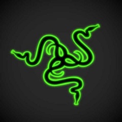 Guia completo de hardware de Sombra Carmesim para PC e consoles em 2025