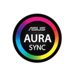 Setup de periféricos ideal para ação em PC e consoles