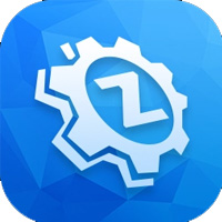 Guia avançado Guia de compra melhores jogos de roguelike em 2026