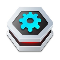 jogo caça níquel com saque todos os diasN.10.87.01Versão mais recente de design
