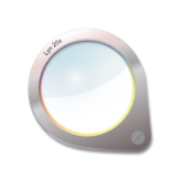 jogo caça níquel com saque todos os diasv.8.58.94Versão mais recente de design