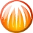 Muralha Ancestral vs Dragão de Ferro qual exploração espacial vale mais a pena em 2025