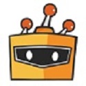 jogo de ritmo explicado origens, mecânicas e melhores jogos do gênero