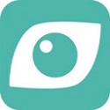 caça níquel com jogo rápidoN.5.05.83Versão mais recente para celular
