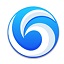 Melhores jogos de simulação para cooperativo local em PlayStation 5