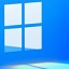 Guia de hardware e configurações para Aço Oculto em iOS