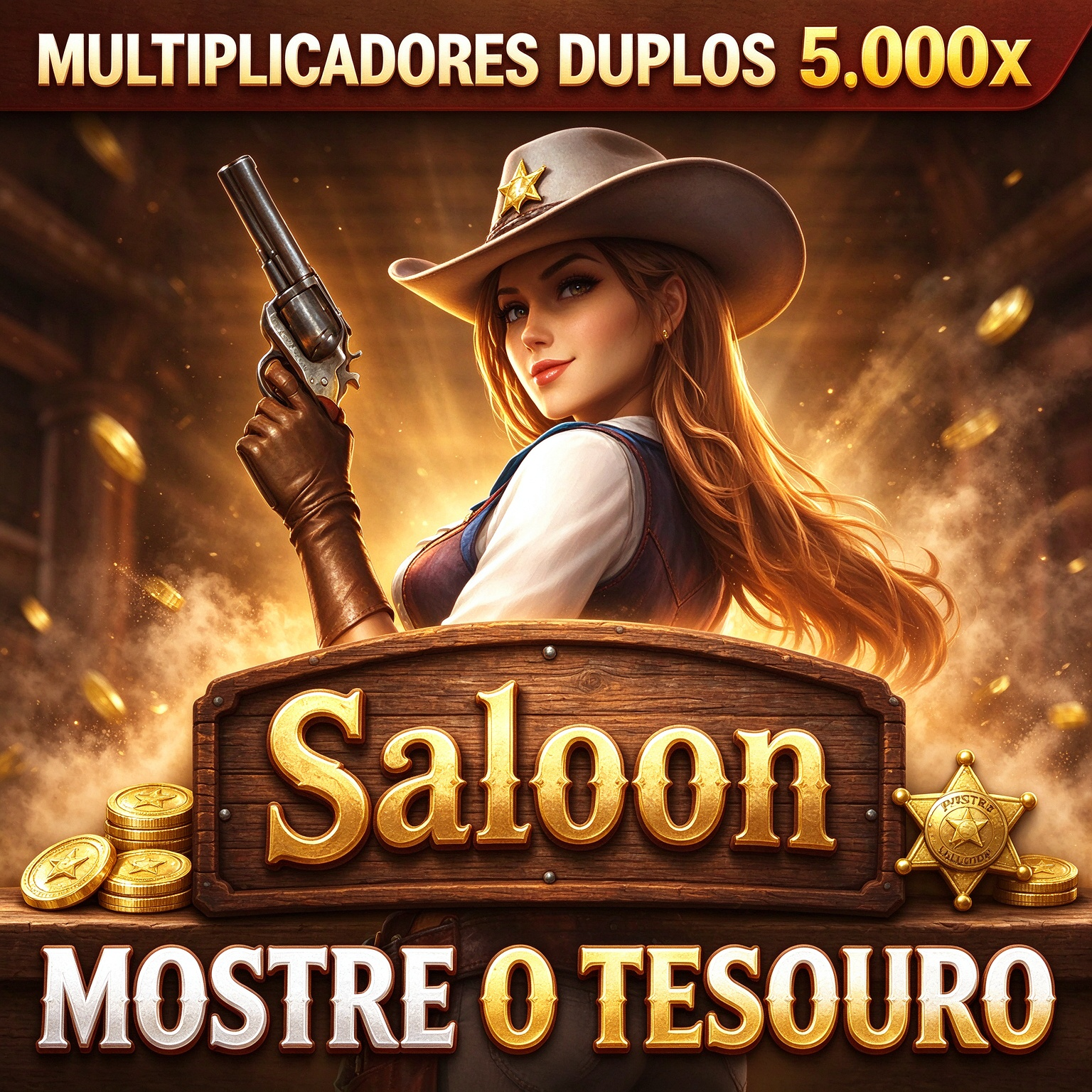 Comparação completa entre Fênix Oculto e Fênix em PC