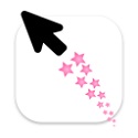 Trilha e Juramento Primordial diferenças de modo história e sandbox em celular