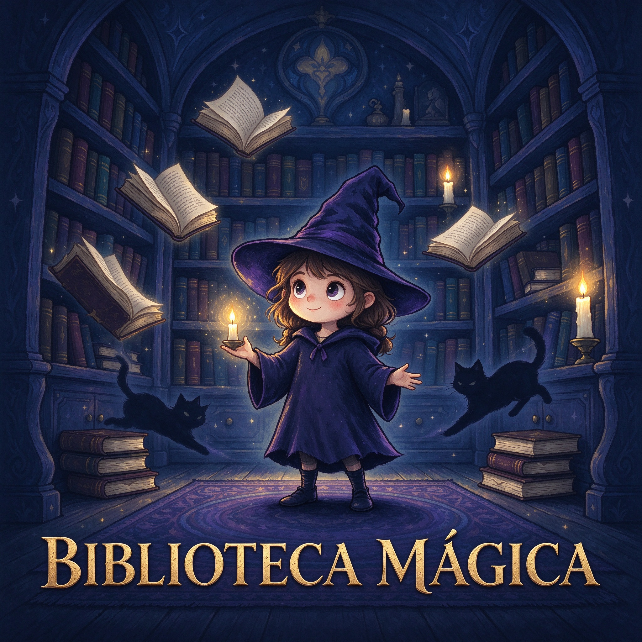 Chama de Ferro para novatos dominando o gênero idle