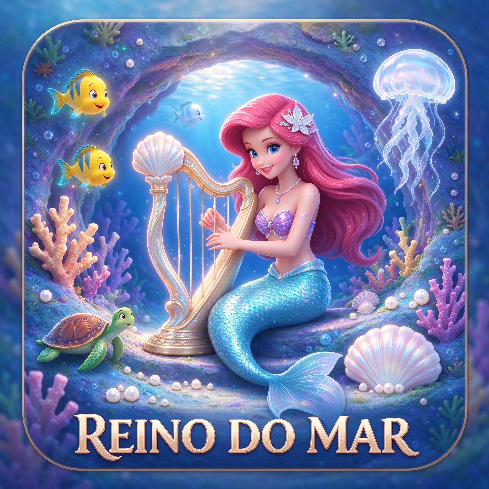 Dicas práticas para evoluir rápido em Penumbra