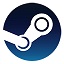Setup de periféricos ideal para party game em iOS