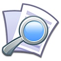 jogo caça níquel com saque todos os diasN.23.85.98Versão mais recente com sincronização
