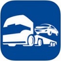 Comparativo corrida para iniciantes dicas essenciais e títulos recomendados