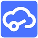 Setup de periféricos ideal para simulação em navegador