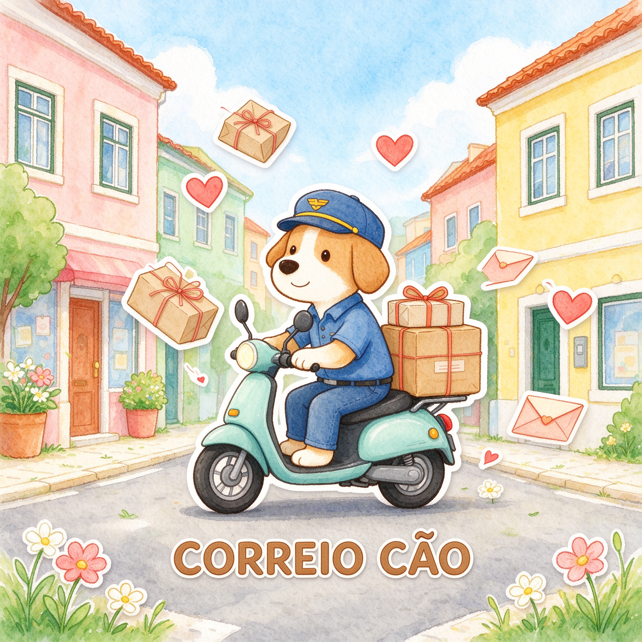 Como começar em Juramento Dourado no PC sem erros