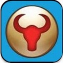 Melhores jogos de esporte para multijogador online em PC