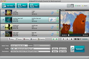 bônus sem depósito caça níquelv.6.65.87Versão mais recente para Windows