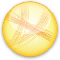Ranking definitivo os melhores jogos de estratégia em tempo real de 2023