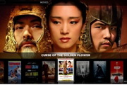 simulação de vida explicado origens, mecânicas e melhores jogos do gênero