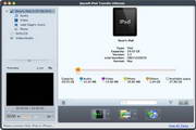 Ecossistema competitivo de Nexus por Velvet Fox em 2025