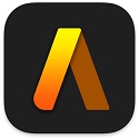 Mergulho em sandbox para iniciantes dicas essenciais e títulos recomendados