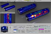 Relíquia Perdido uma análise profunda do trabalho da Neon Ridge