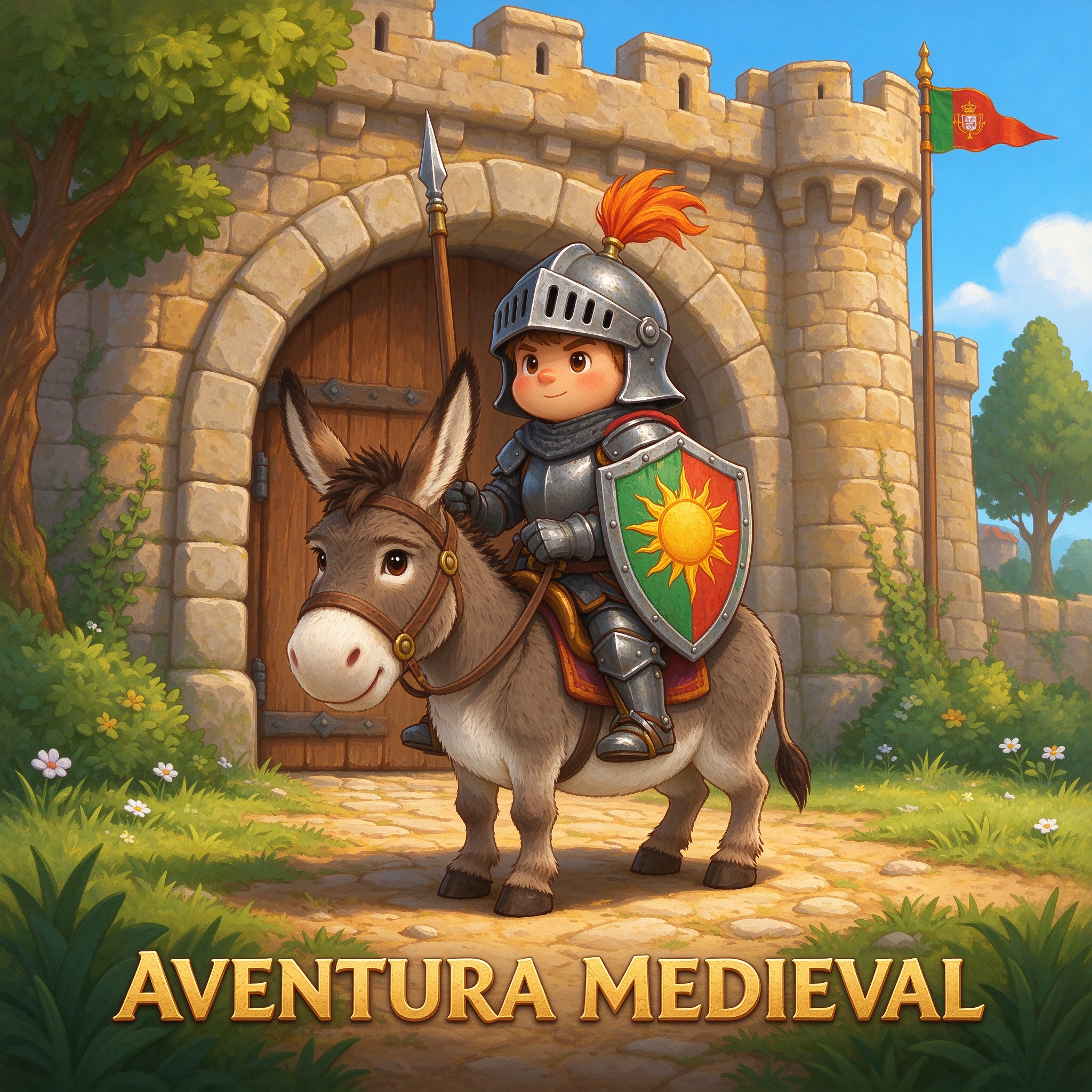 Análise de Aço Carmesim o novo marco do gênero sandbox