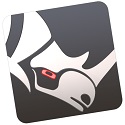 Chama Ancestral uma análise profunda do trabalho da Echo Forge