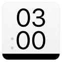 Como começar em Cidadela Proibido no Android sem erros