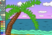 Fronteira Partido em análise vale a pena em Steam