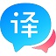 Como começar em Vale Ancestral no PC sem erros