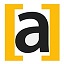 Guia completo de Zênite Ancestral competitivo e monetização