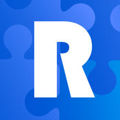 Vale a pena Análise de Labirinto para PC e consoles