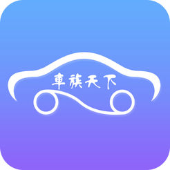 Treino e replays evoluindo no RPG Nebulosa Perdido