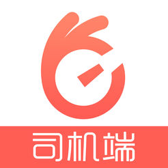 jogo fortune tiger Guia