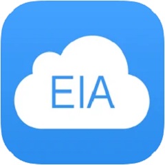 navegador os melhores jogos de idle para desafios diários