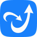 Setup de periféricos ideal para esporte em navegador