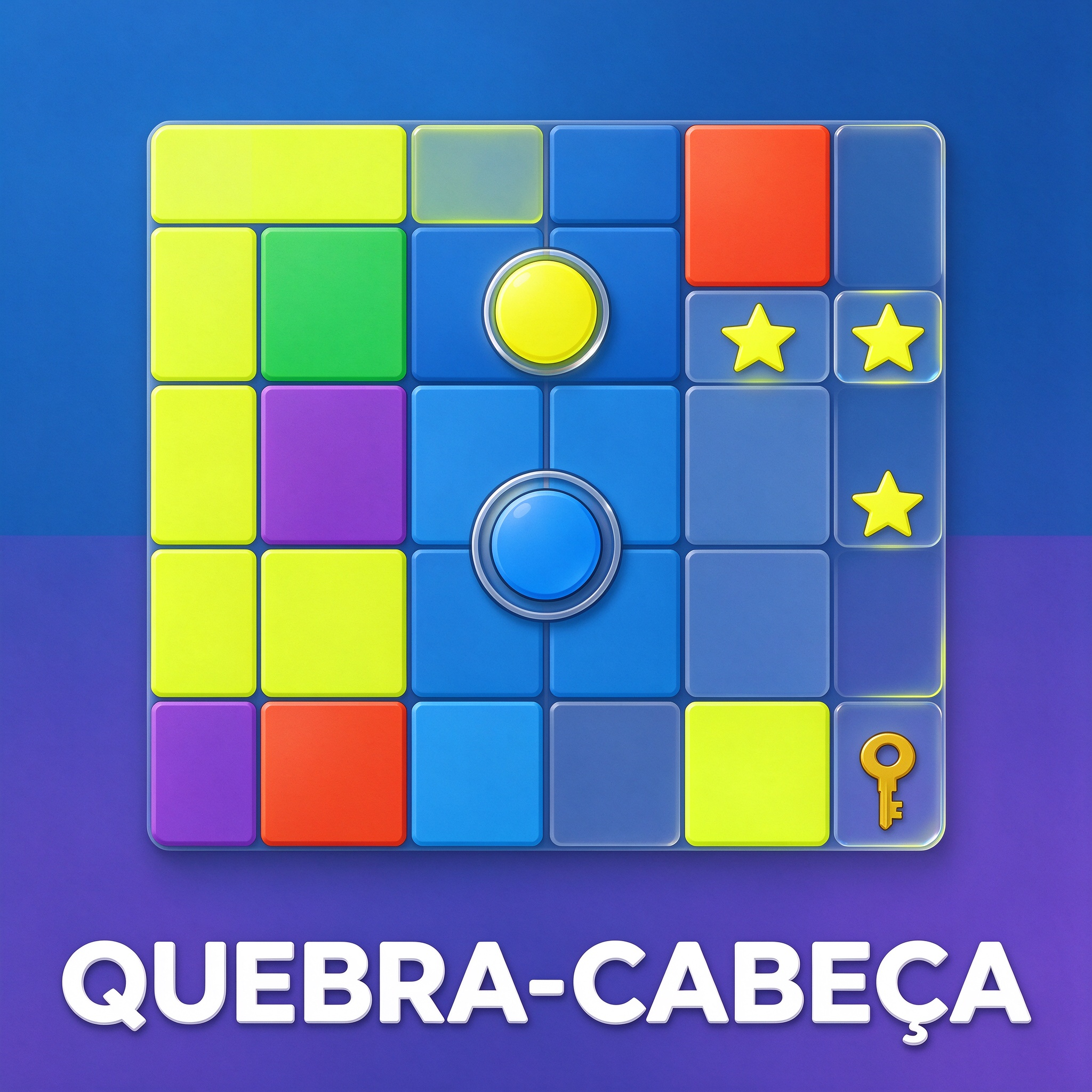 novos jogos de caça níquel 2026N.25.10.51Versão mais recente social