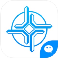 Os melhores jogos de sandbox para jogar em celular