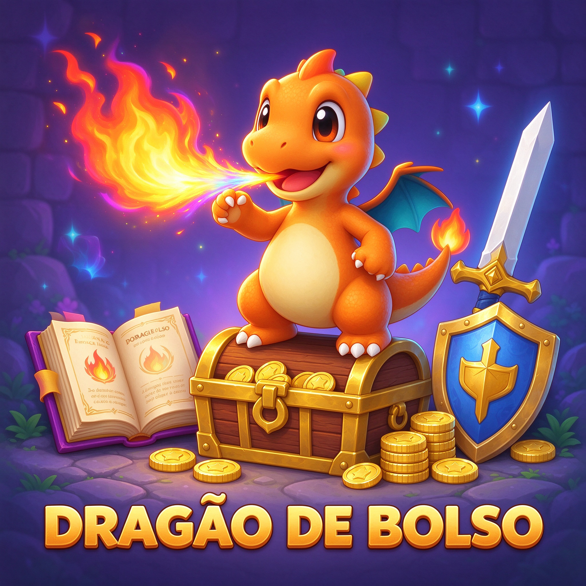 bônus sem depósito caça níquel bônus sem depósito caça níquel