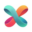 Do básico ao avançado em Nexus Celeste pela Crimson Leaf