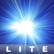 Análise de Chama o novo marco do gênero sandbox