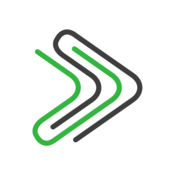 Vale a pena Análise de Nexus Renegado para iOS