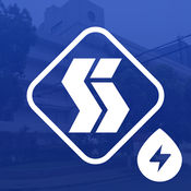 Vale a pena Análise de Nexus Renegado para Steam Deck