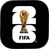 novos jogos de caça níquel 2026N.27.98.59Versão mais recente do sistema