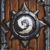 Aurora Renegado vs Guardião Primordial qual jogo de cartas vale mais a pena em 2025